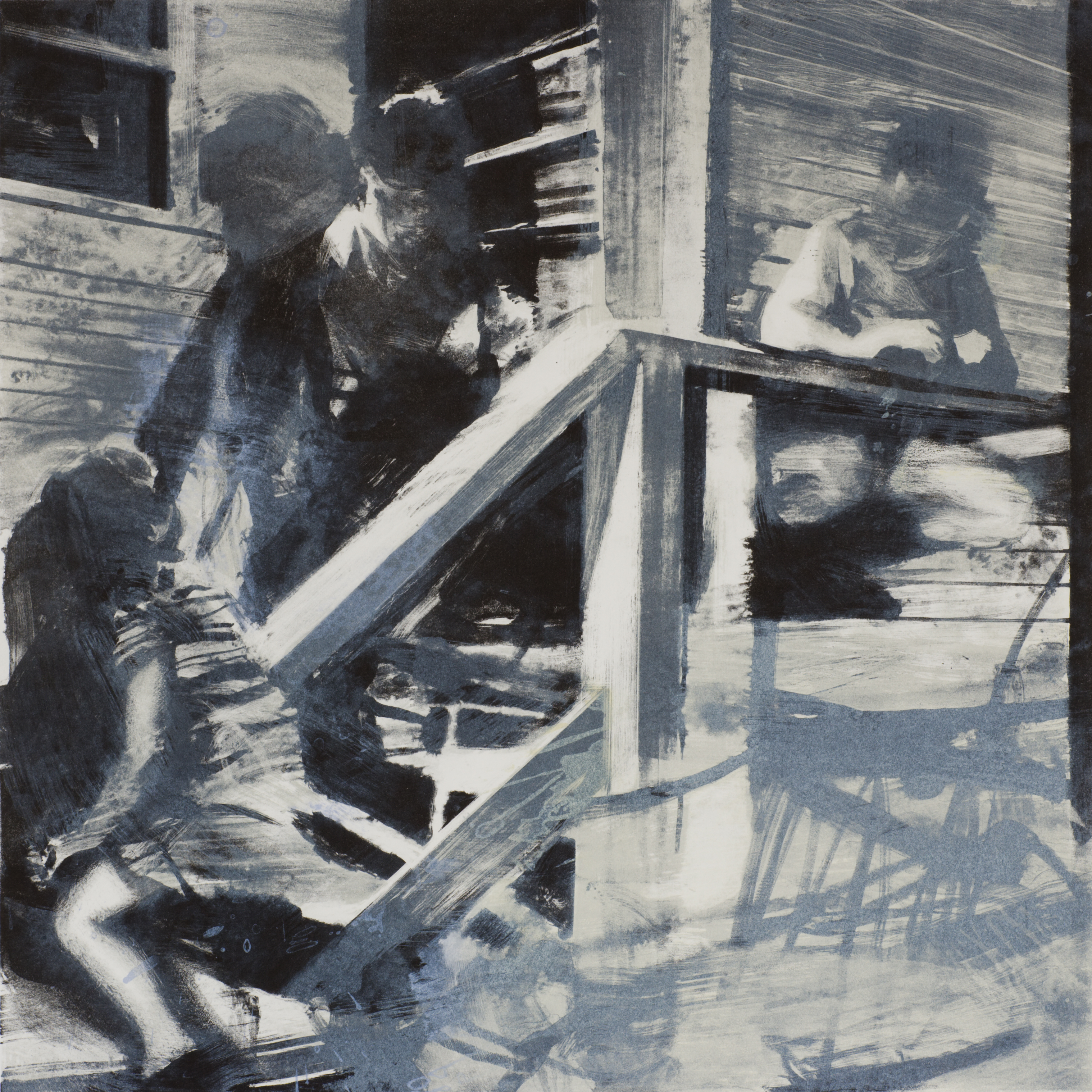 lillesand kunstforening lillesand kunstforening